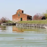 Sirena Lägenhet