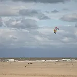 Lägenhet Sirena Llido Degli Estensi