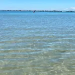 Sirena Διαμέρισμα *