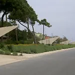 Sirena * Llido Degli Estensi