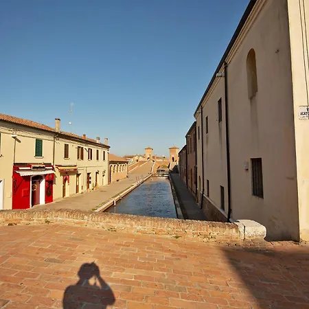 Sirena * ليدو ديلي ايستينسي