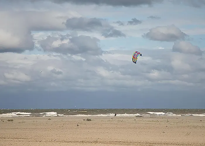 شقة Sirena ليدو ديلي ايستينسي